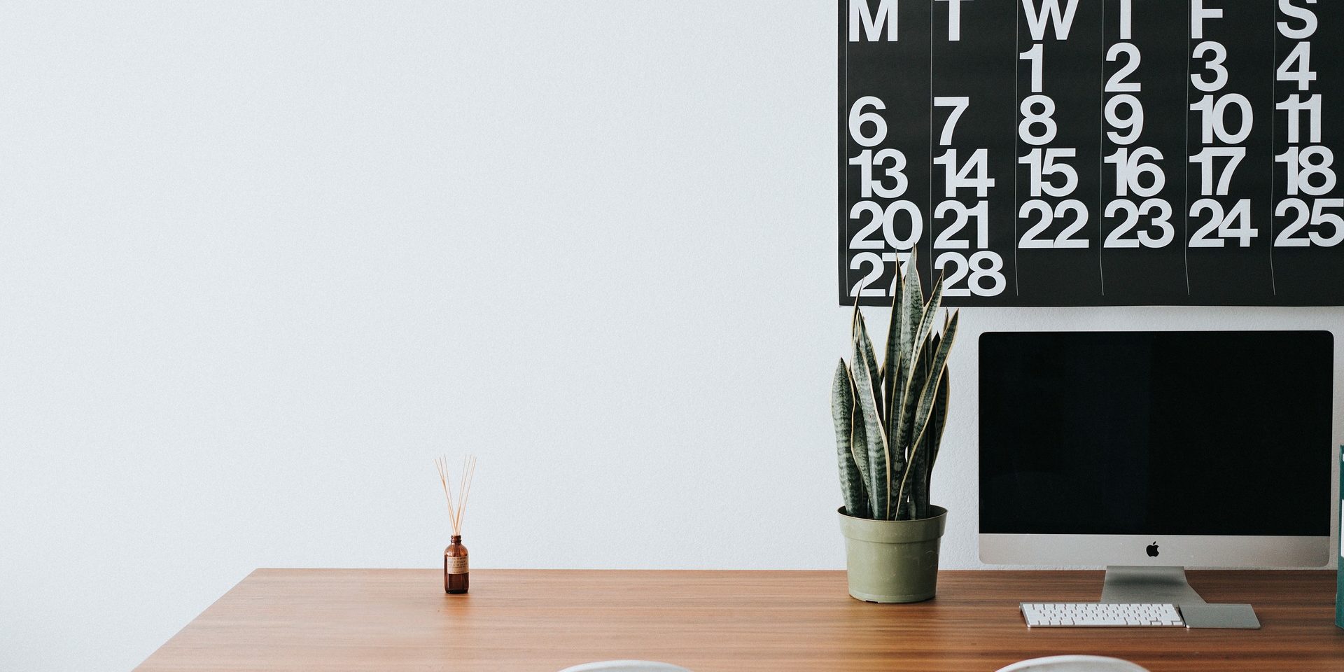 Prazo de presentación do modelo 347 | Despacho Enrique Díaz